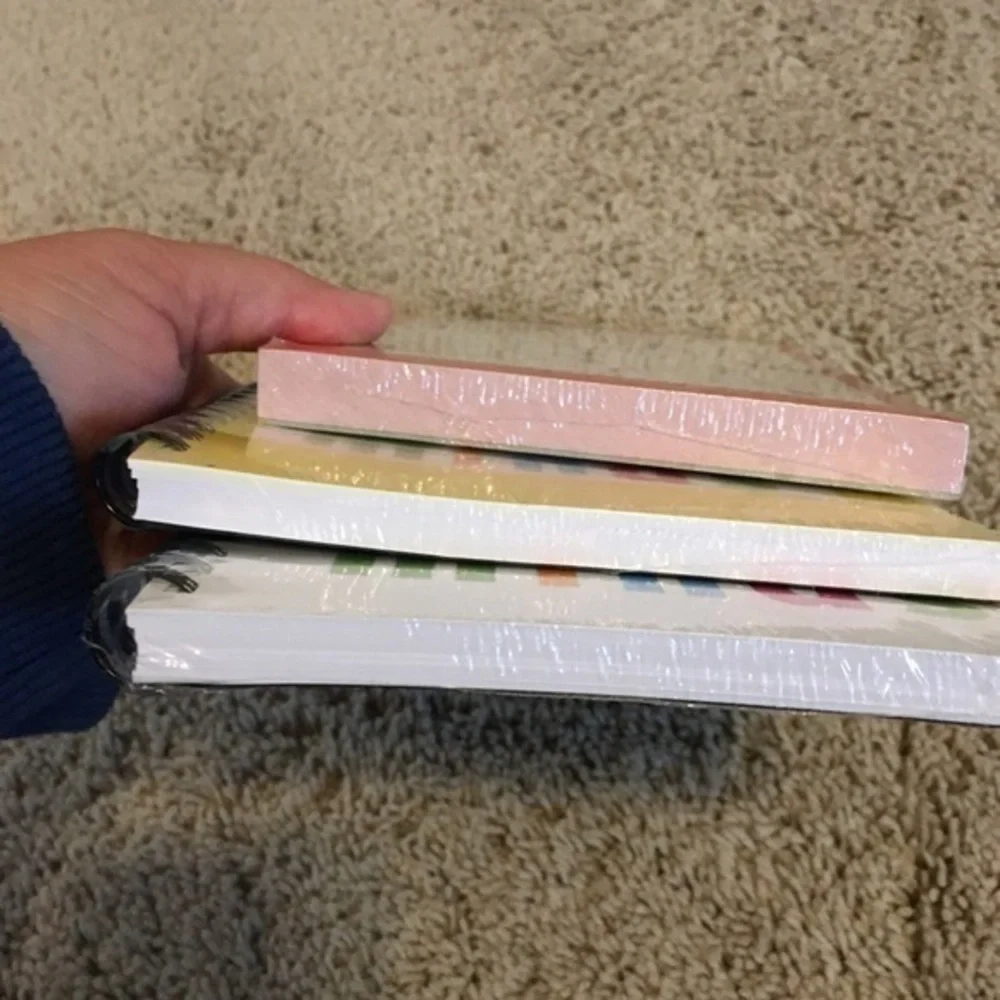 N/A set teacher